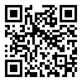 https://www.wucaimen.com/stock/472566038.html