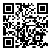 https://www.wucaimen.com/stock/472566138.html
