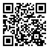 https://www.wucaimen.com/stock/472566238.html