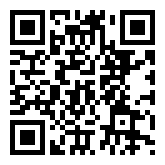 https://www.wucaimen.com/stock/472566338.html