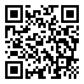 https://www.wucaimen.com/stock/472566538.html