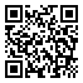 https://www.wucaimen.com/stock/472566638.html