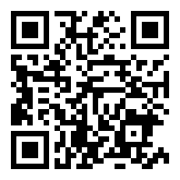 https://www.wucaimen.com/stock/472566838.html
