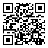 https://www.wucaimen.com/stock/472566938.html