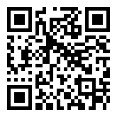 https://www.wucaimen.com/stock/472567038.html