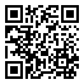 https://www.wucaimen.com/stock/472567138.html