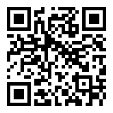 https://www.wucaimen.com/stock/472567238.html