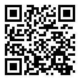 https://www.wucaimen.com/stock/472567338.html
