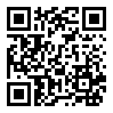 https://www.wucaimen.com/stock/472567438.html