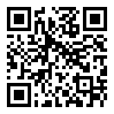 https://www.wucaimen.com/stock/472567538.html