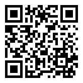 https://www.wucaimen.com/stock/472567638.html
