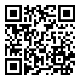 https://www.wucaimen.com/stock/472567738.html