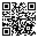 https://www.wucaimen.com/stock/472567838.html
