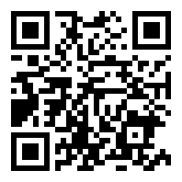 https://www.wucaimen.com/stock/472567938.html