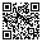 https://www.wucaimen.com/stock/472568038.html