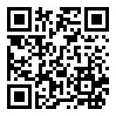 https://www.wucaimen.com/stock/472568138.html