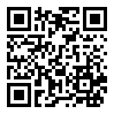 https://www.wucaimen.com/stock/472568238.html