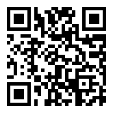 https://www.wucaimen.com/stock/472568338.html