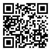 https://www.wucaimen.com/stock/472568438.html