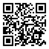 https://www.wucaimen.com/stock/472568538.html