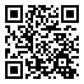 https://www.wucaimen.com/stock/472568638.html