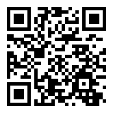 https://www.wucaimen.com/stock/472568738.html