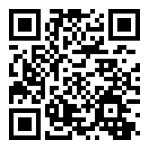 https://www.wucaimen.com/stock/472568838.html