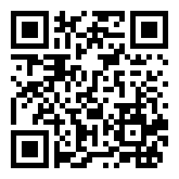 https://www.wucaimen.com/stock/472569038.html