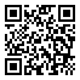 https://www.wucaimen.com/stock/472569238.html