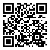 https://www.wucaimen.com/stock/472569338.html