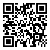 https://www.wucaimen.com/stock/472569438.html