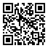 https://www.wucaimen.com/stock/472569538.html
