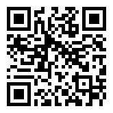 https://www.wucaimen.com/stock/472569638.html