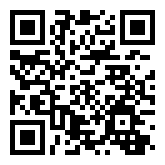 https://www.wucaimen.com/stock/472569738.html