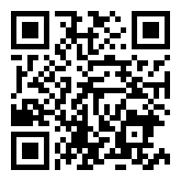 https://www.wucaimen.com/stock/472569838.html