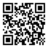 https://www.wucaimen.com/stock/472569938.html