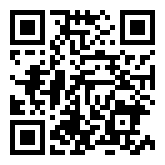 https://www.wucaimen.com/stock/472570038.html
