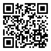 https://www.wucaimen.com/stock/472570138.html