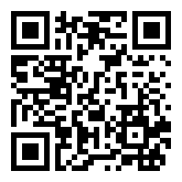 https://www.wucaimen.com/stock/472570238.html