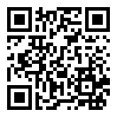 https://www.wucaimen.com/stock/472570338.html