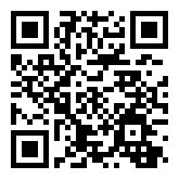 https://www.wucaimen.com/stock/472570538.html