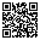 https://www.wucaimen.com/stock/472570638.html