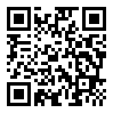 https://www.wucaimen.com/stock/472570738.html