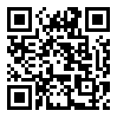 https://www.wucaimen.com/stock/472570838.html