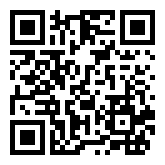 https://www.wucaimen.com/stock/472570938.html