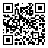 https://www.wucaimen.com/stock/472571038.html