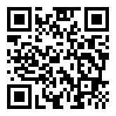 https://www.wucaimen.com/stock/472571238.html