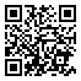 https://www.wucaimen.com/stock/472571338.html