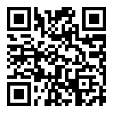 https://www.wucaimen.com/stock/472571438.html