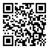 https://www.wucaimen.com/stock/472571538.html